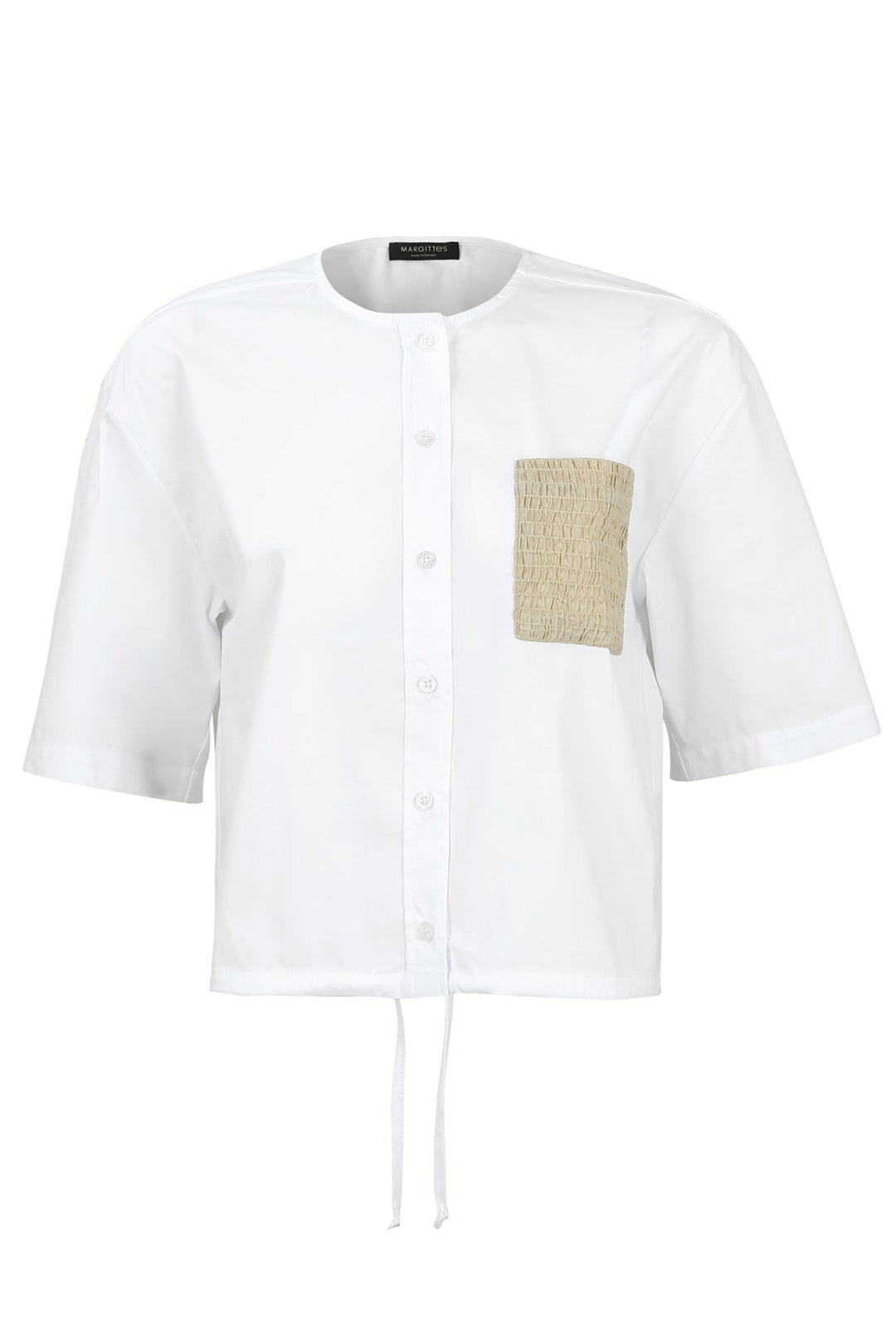 Blouses