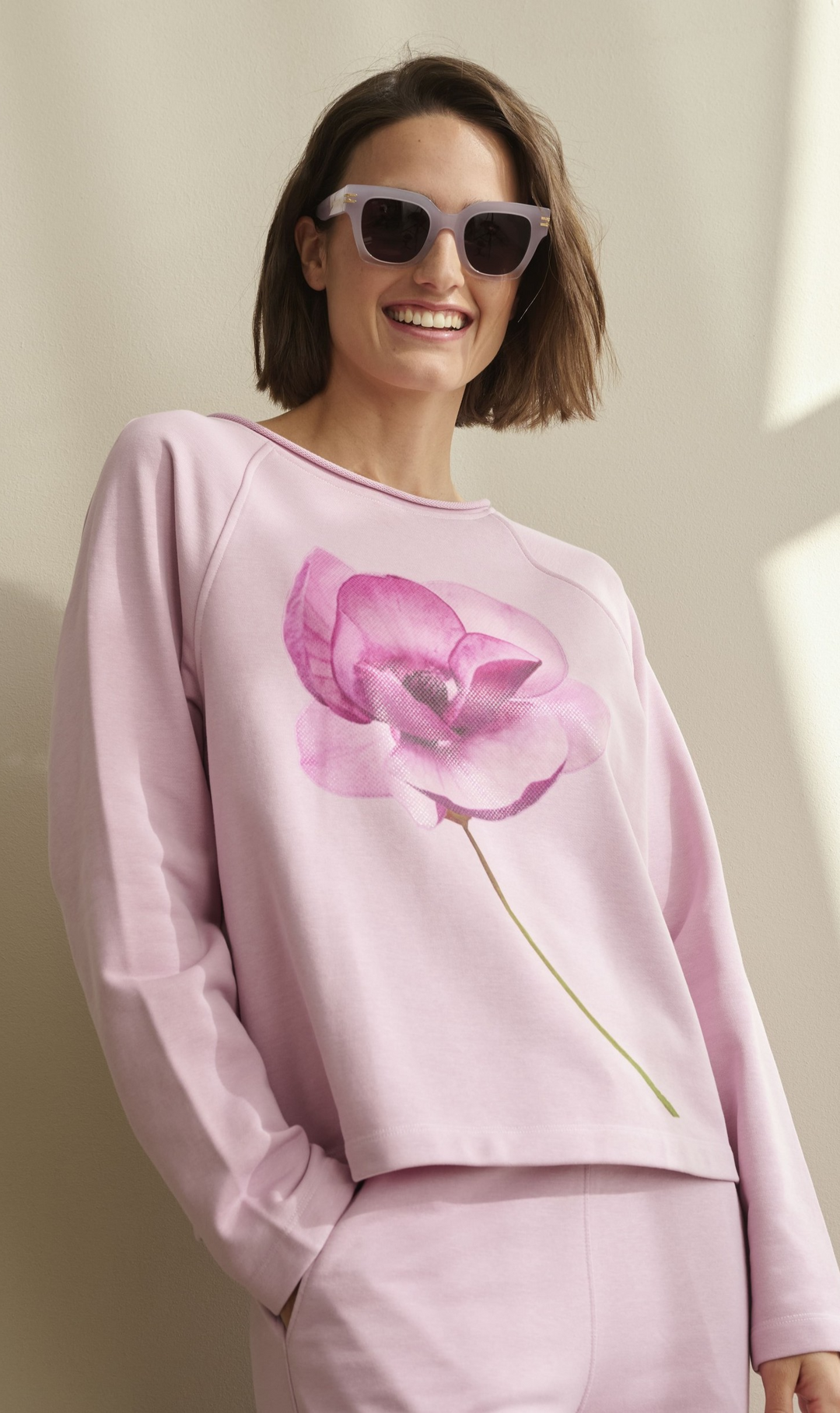 Sweatshirts