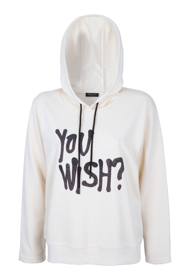 You Wish Hoodie