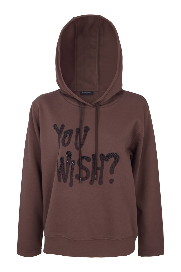 You Wish Hoodie