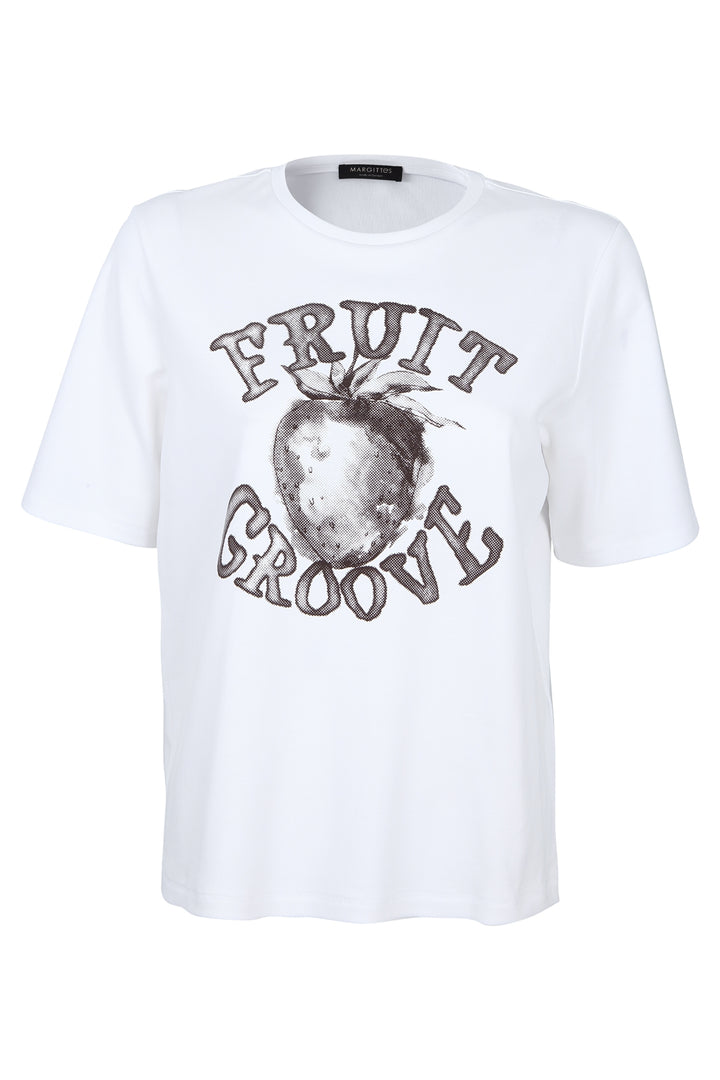 Fruity T-Shirt