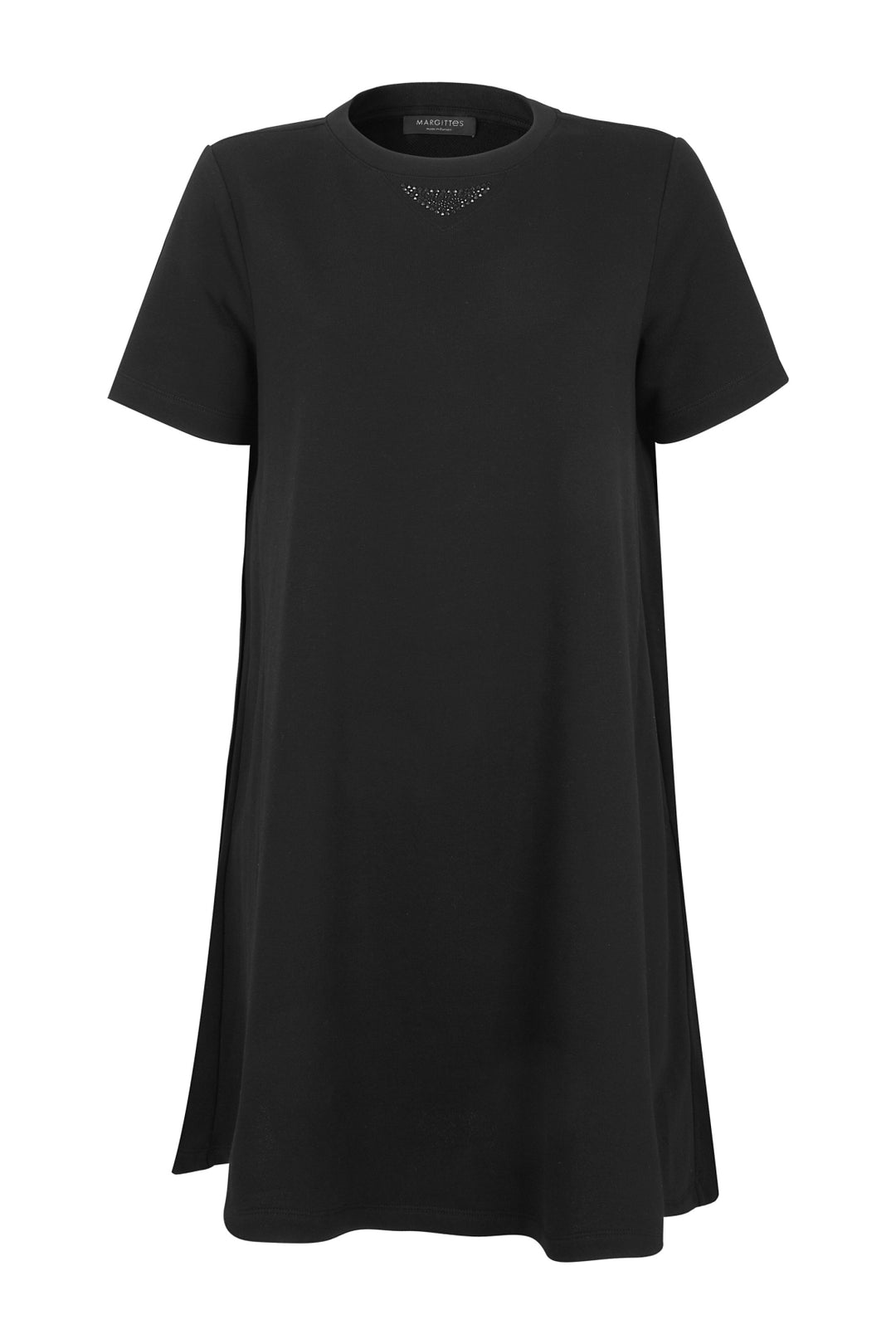 Tunika-Kleid
