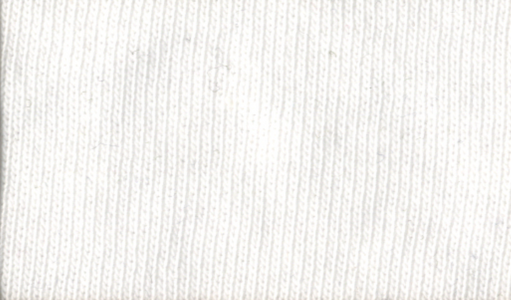 Strass Design Sweatshirt