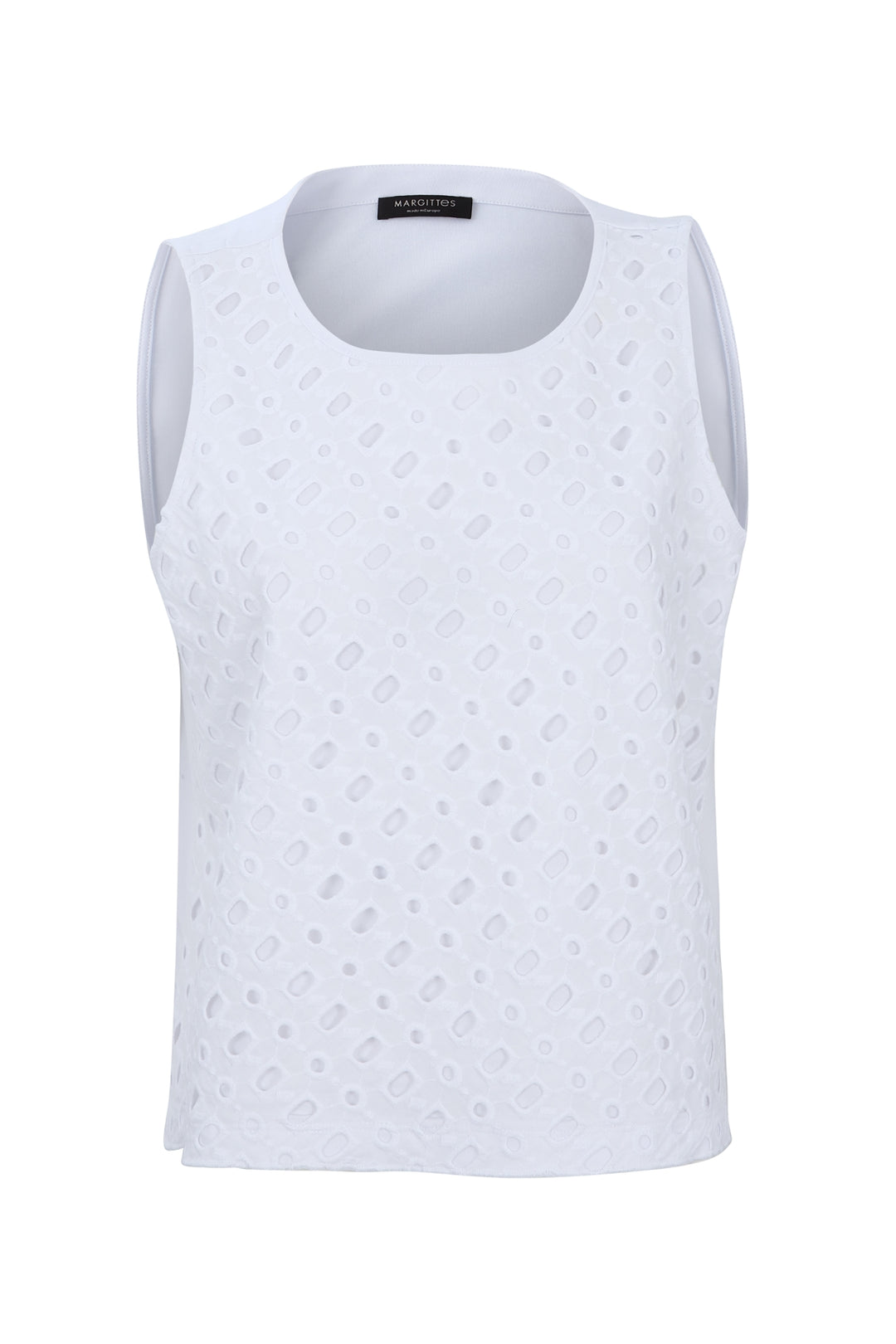Ajour Top