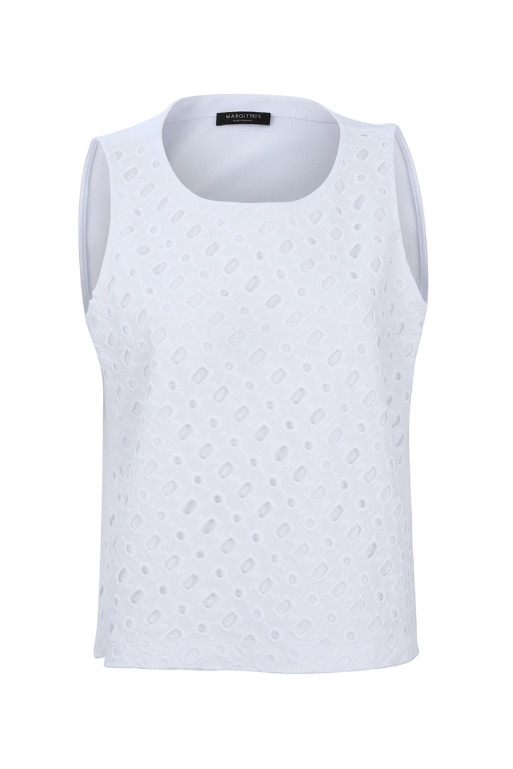 Ajour Top