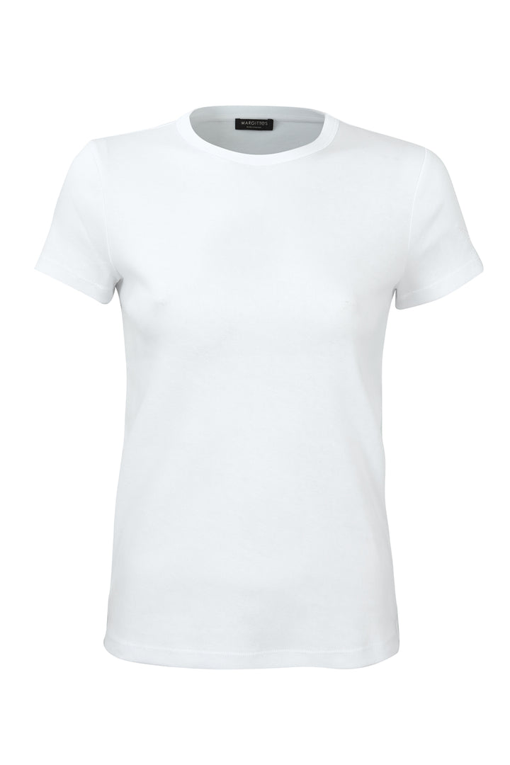 Klassisches T-Shirt