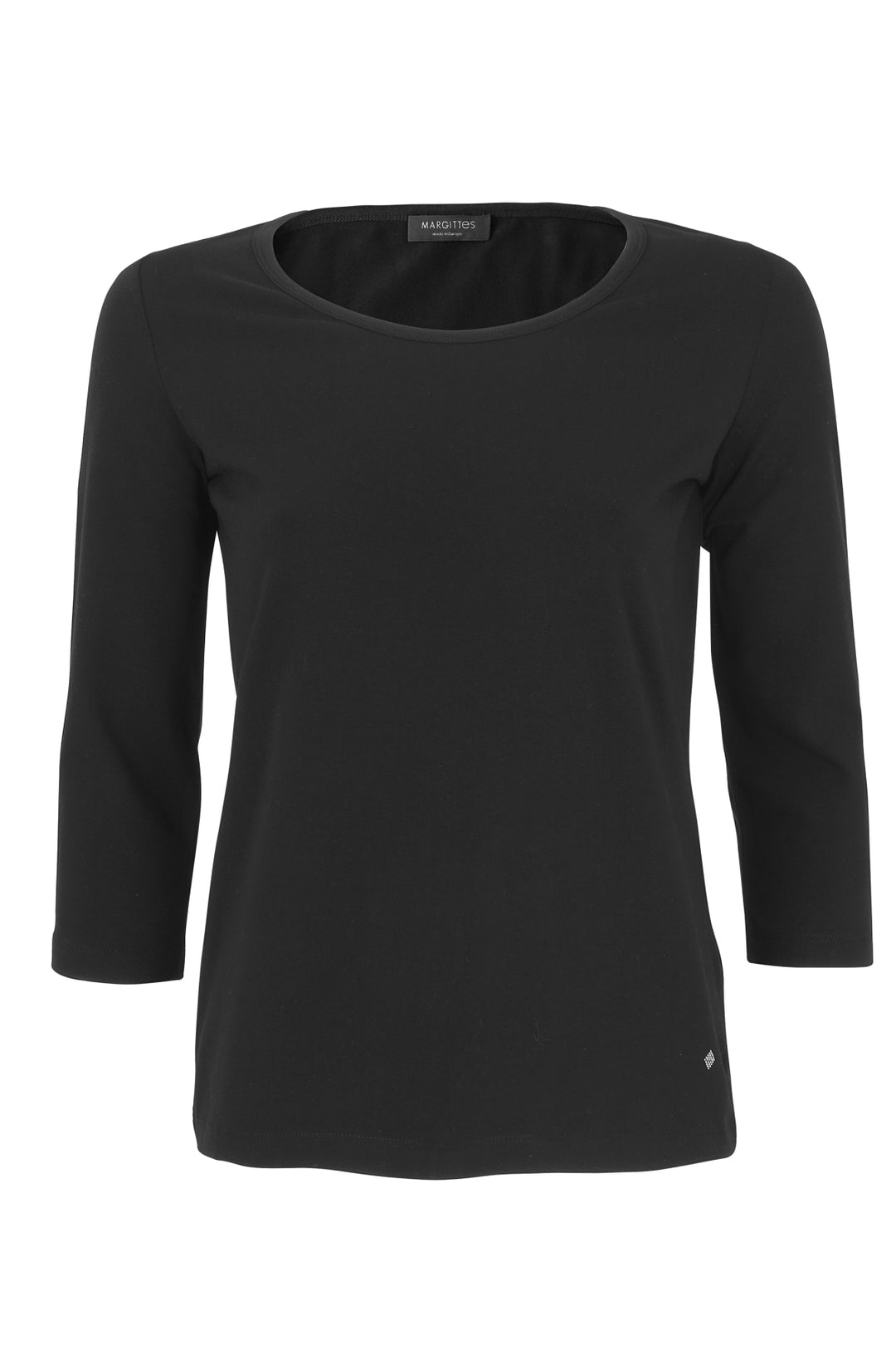 Longsleeve