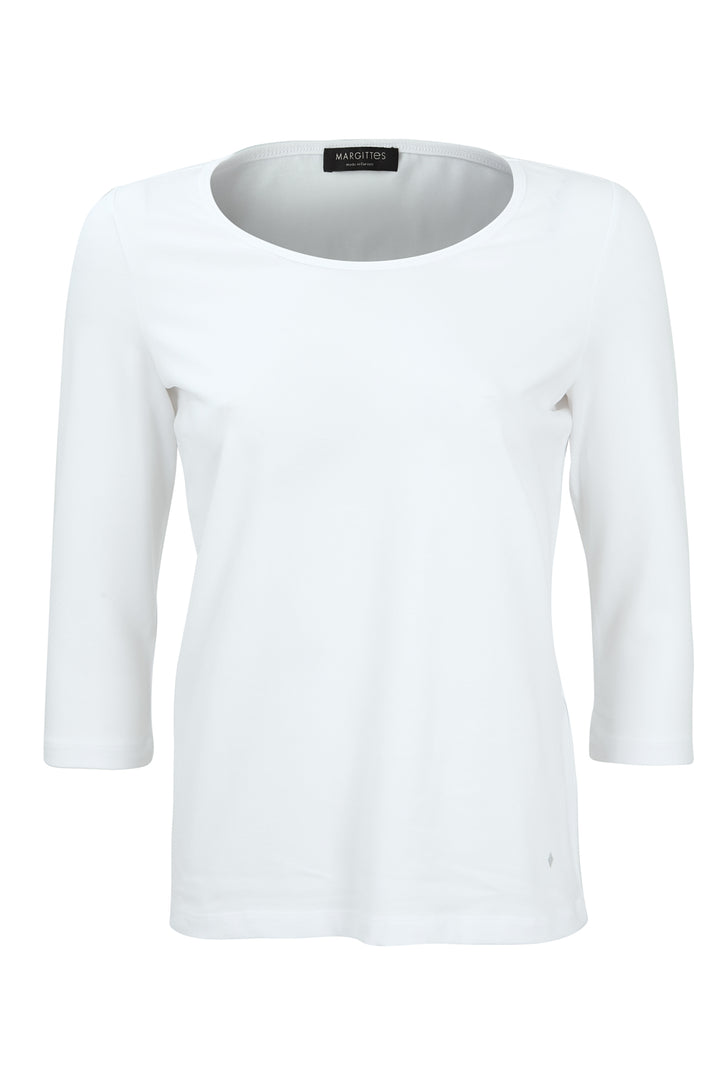 Longsleeve