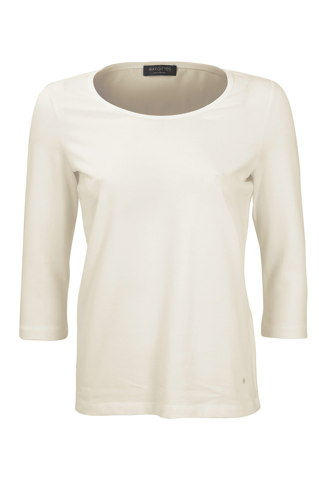 Longsleeve