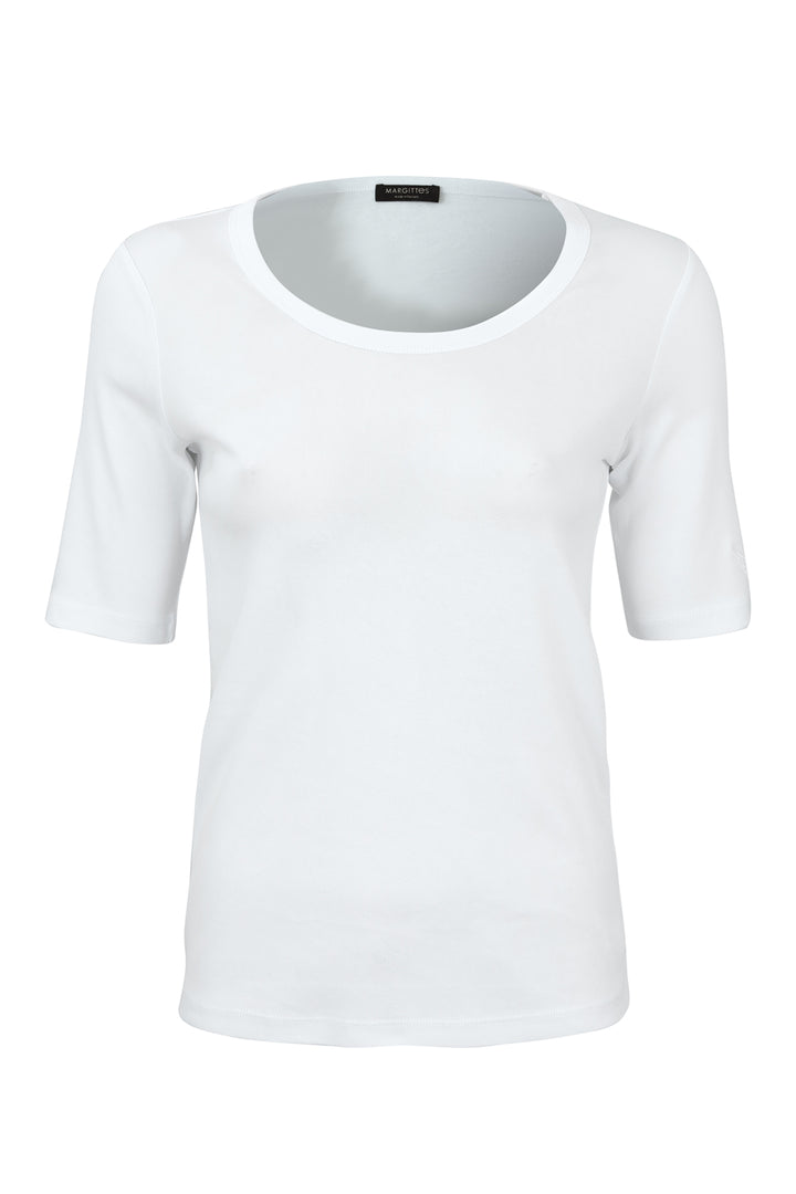 Classic T-Shirt