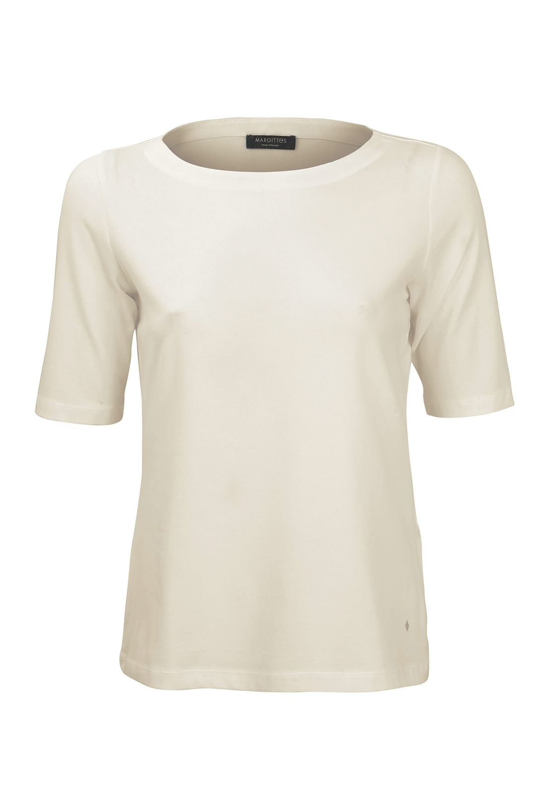 Klassisches T-Shirt