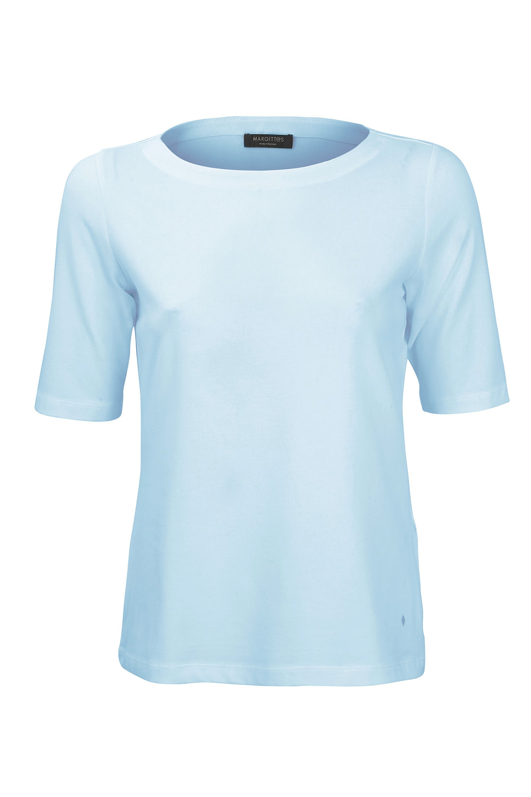 Klassisches T-Shirt