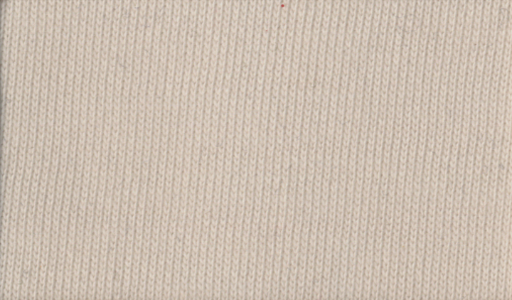 Karo Polo Longsleeve