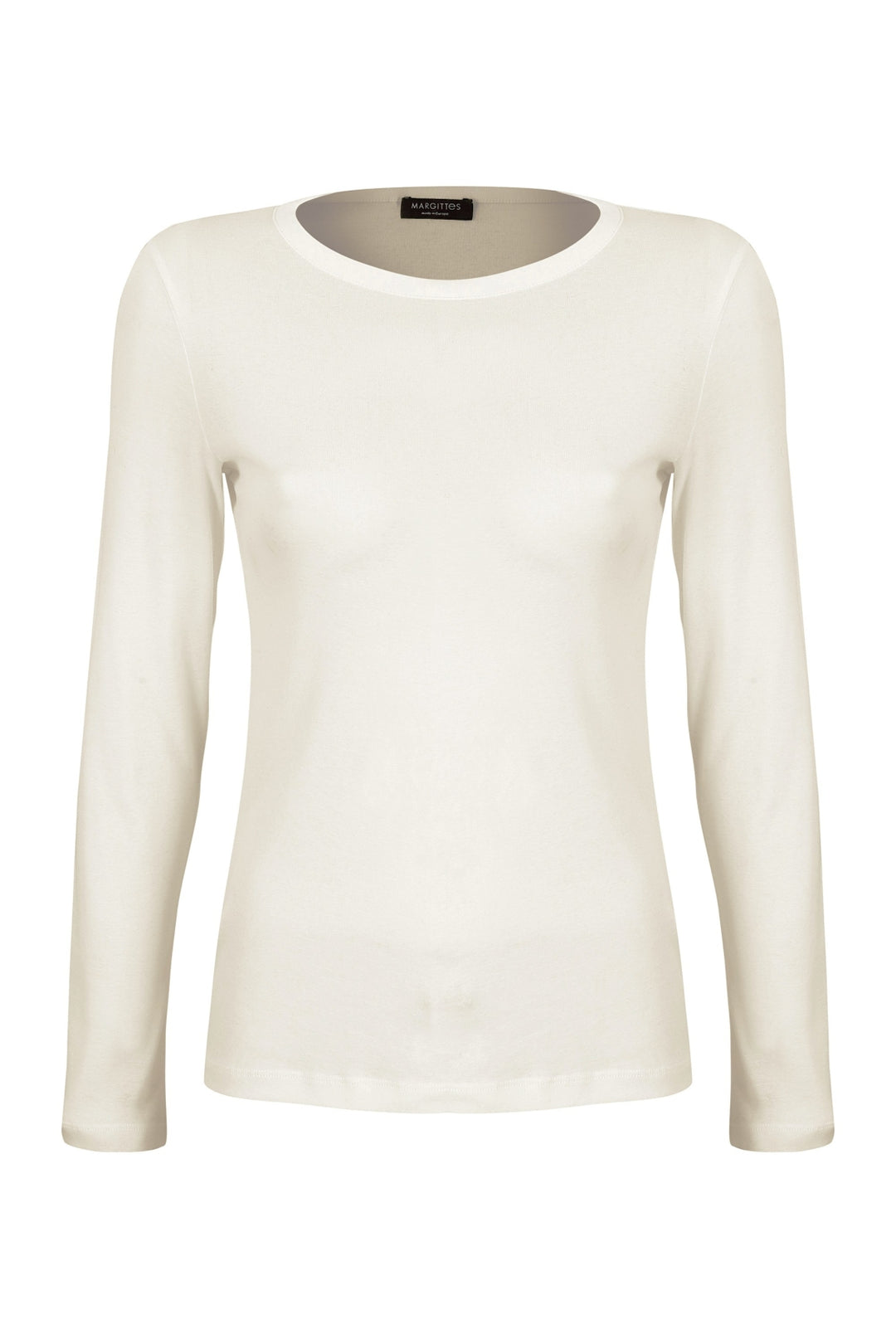Klassisches Longsleeve