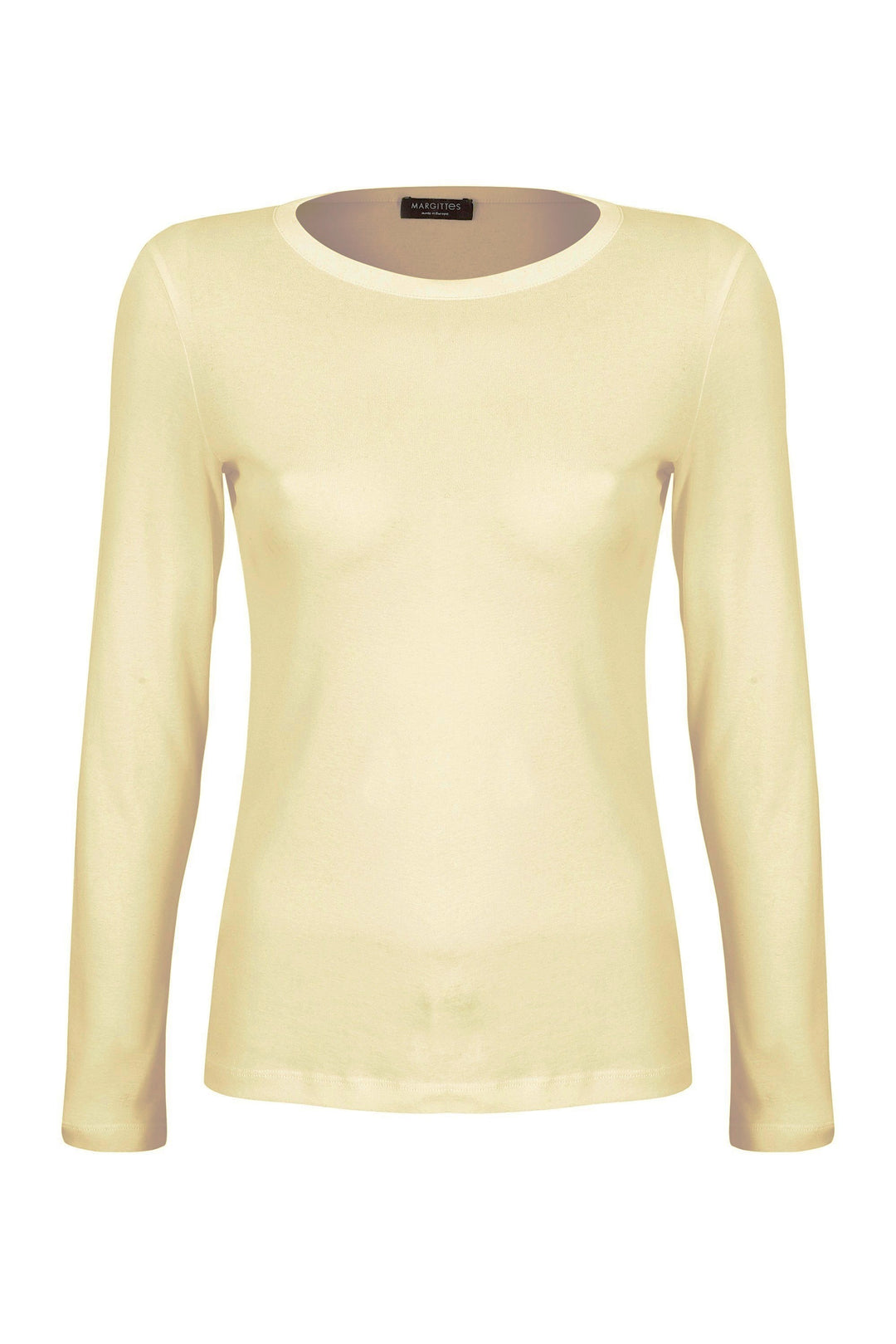 Longsleeve
