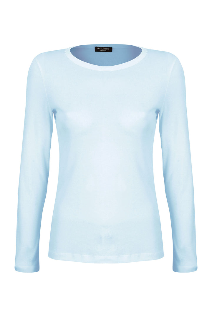 Longsleeve