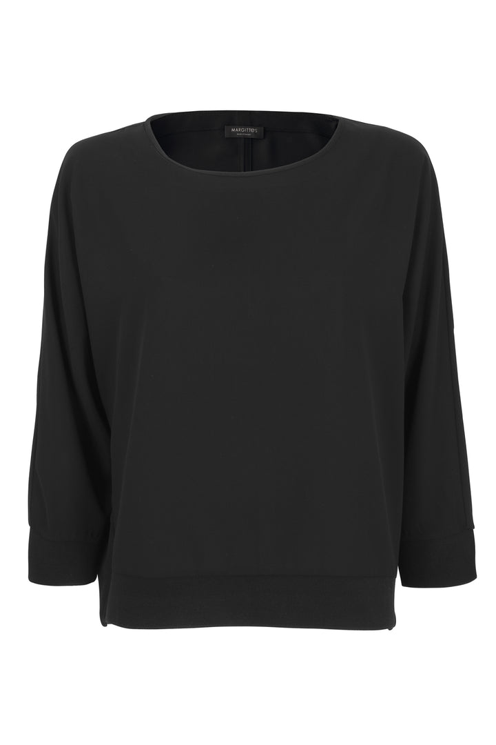 Lange Bluse