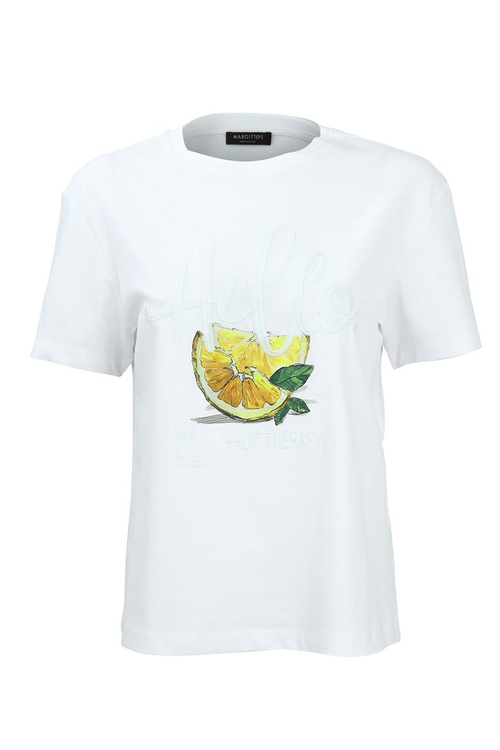 Fruity T-Shirt