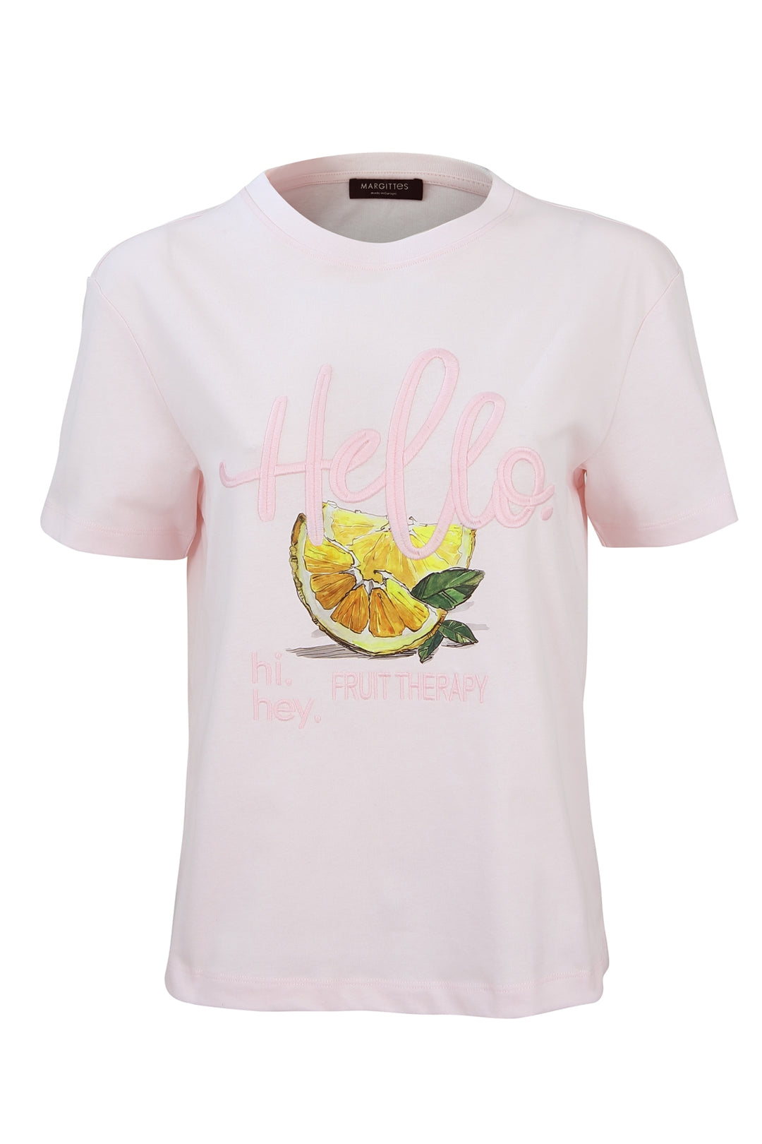 Fruity T-Shirt