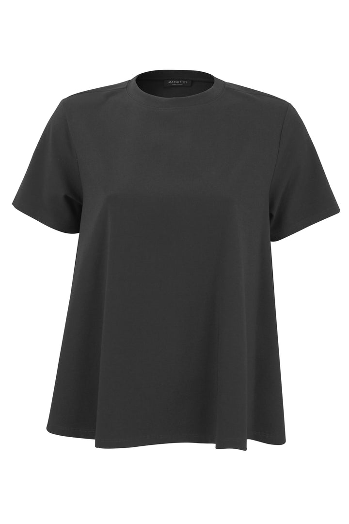 Locker fallendes T-Shirt