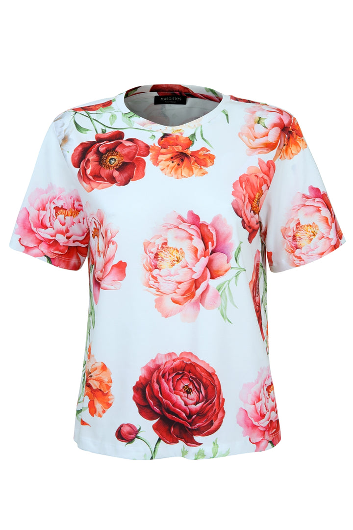 Spring Vibes Shirt