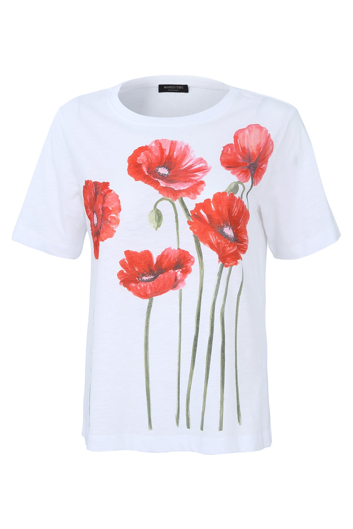 Blooming Style T-Shirt