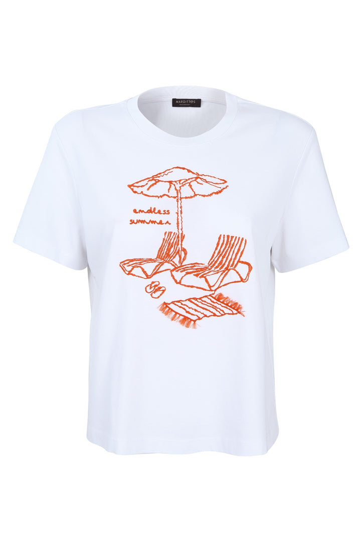 Endless Summer T-Shirt