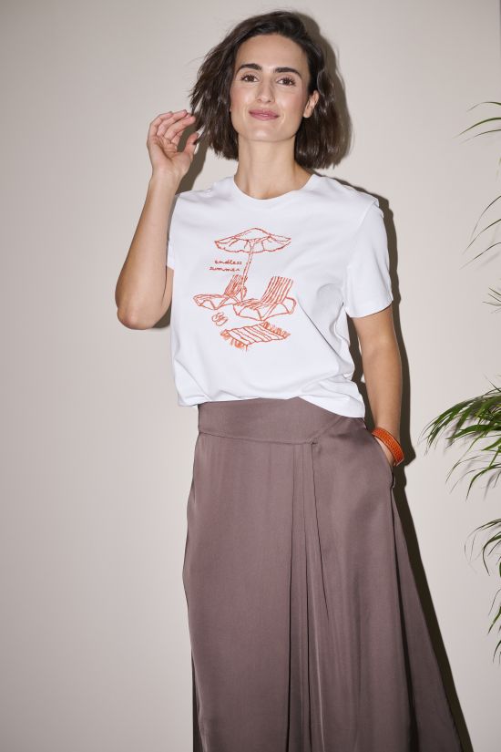 Endless Summer T-Shirt