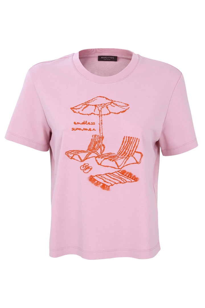 Endless Summer T-Shirt