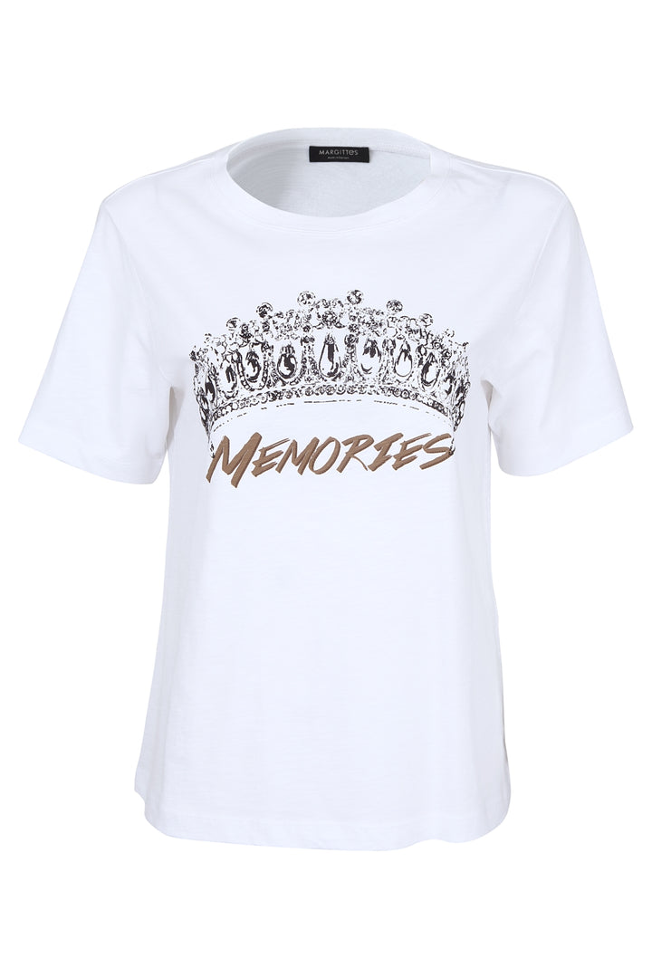 You are the Queen T-Shirt