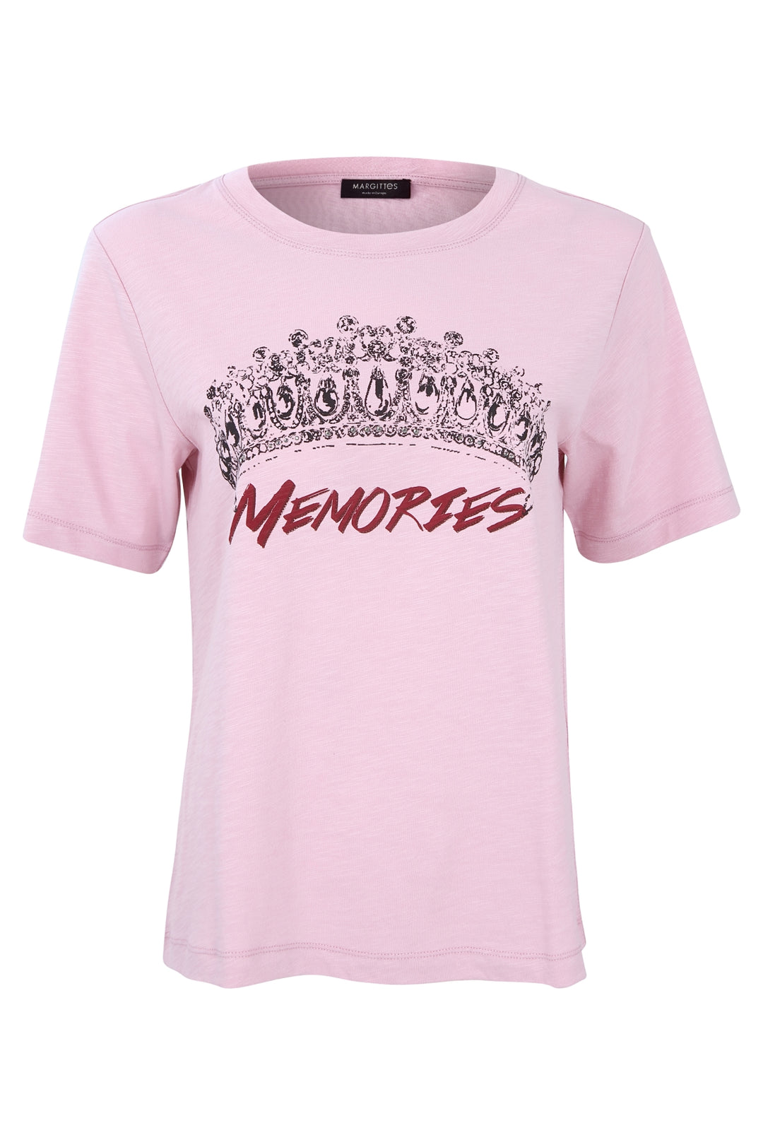 You are the Queen T-Shirt