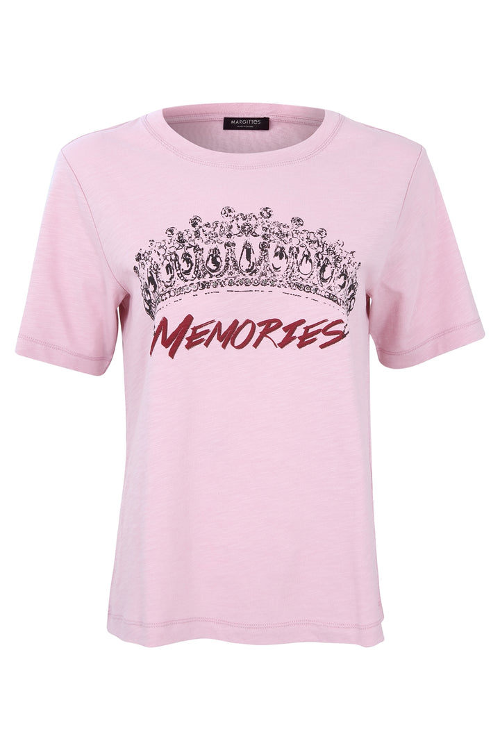 You are the Queen T-Shirt