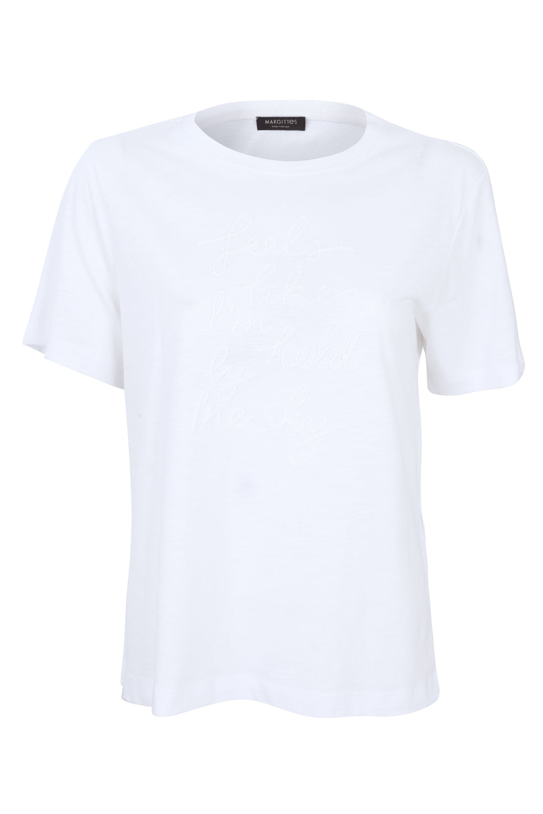 Feels like T-Shirt