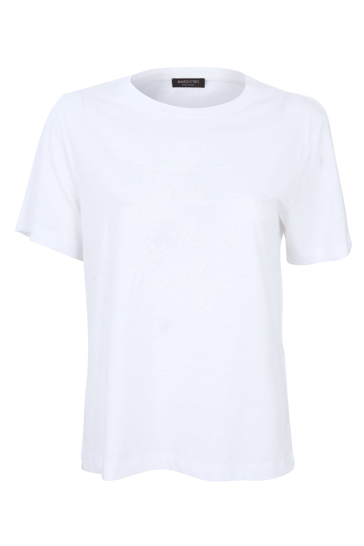 Feels like T-Shirt