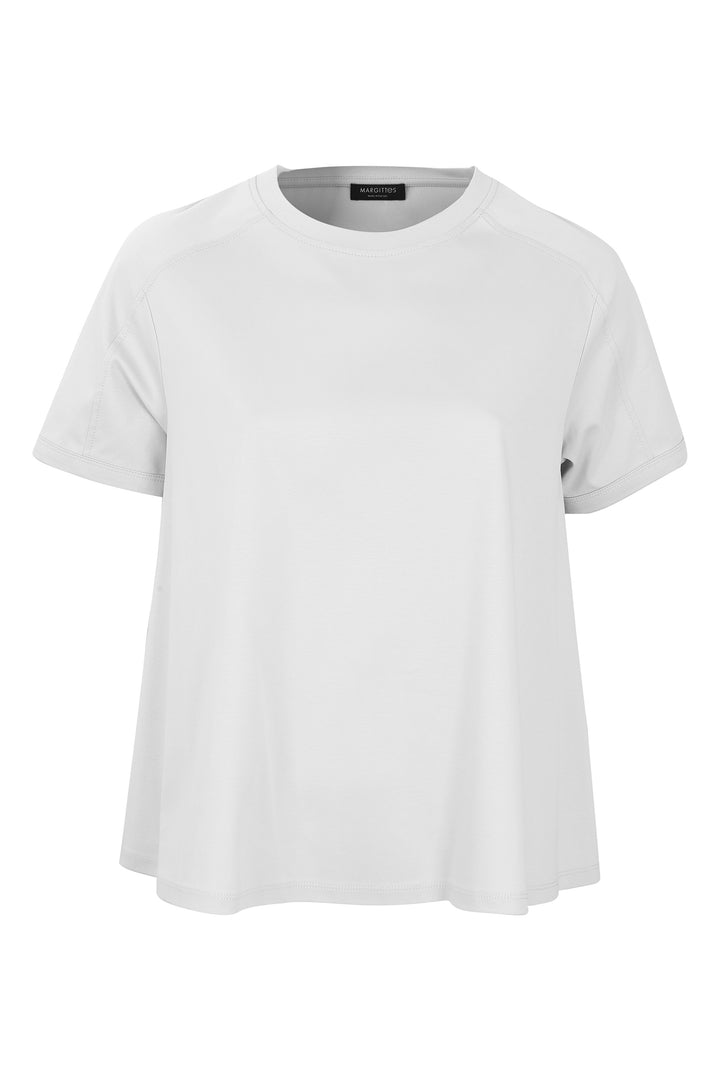 Relaxed Fit T-Shirt