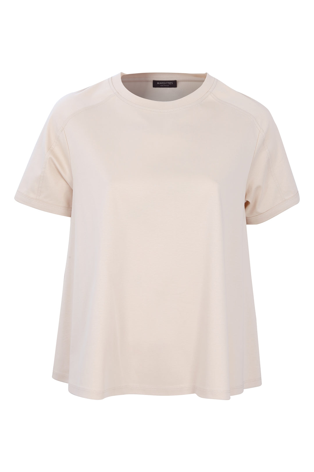 Relaxed Fit T-Shirt