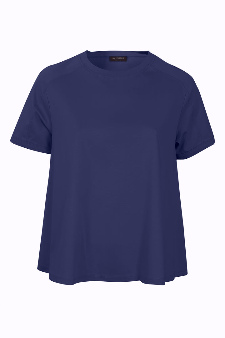 Relaxed Fit T-Shirt