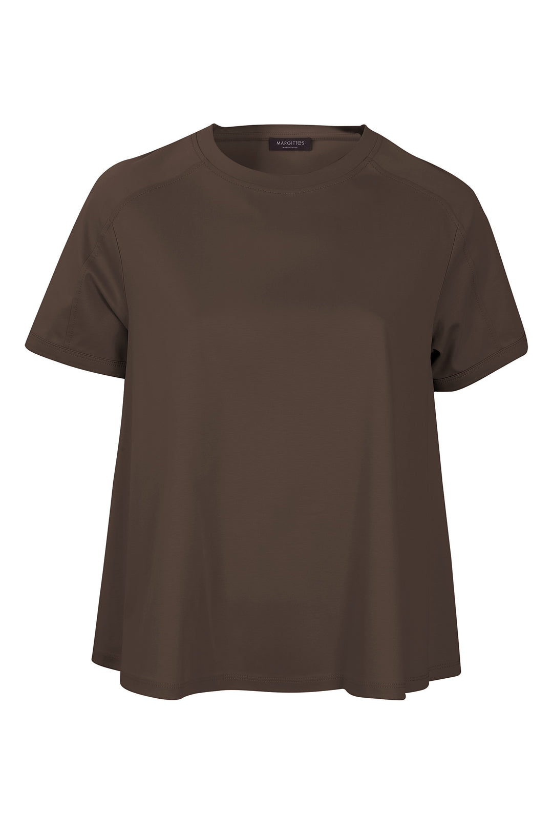 Relaxed Fit T-Shirt