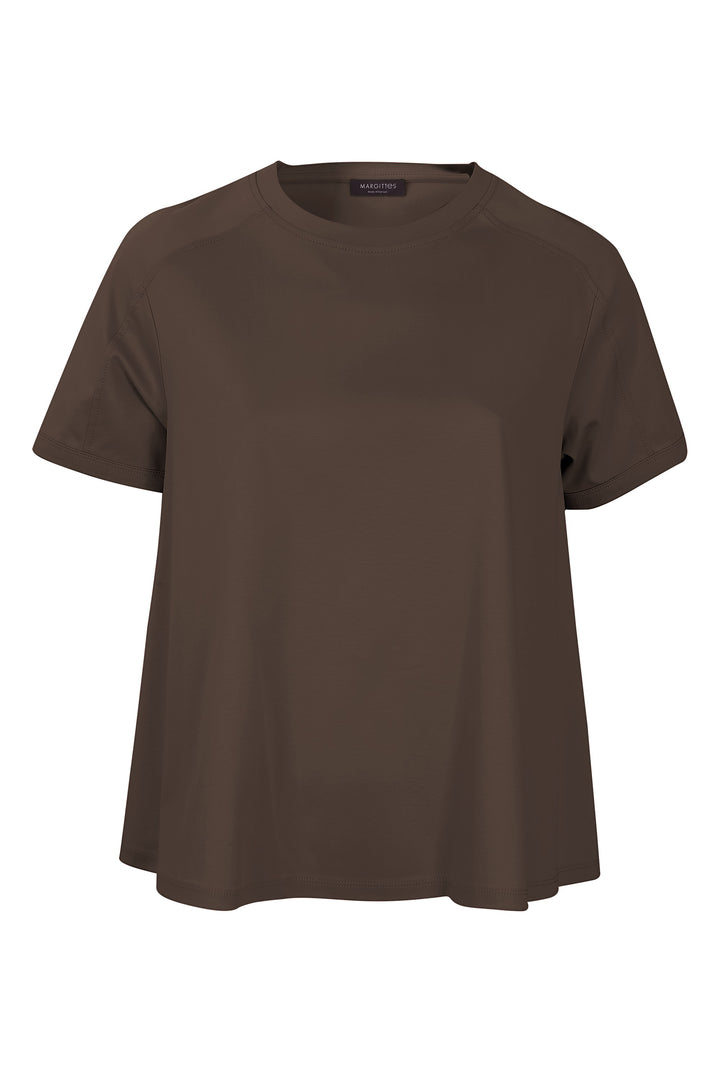 Relaxed Fit T-Shirt