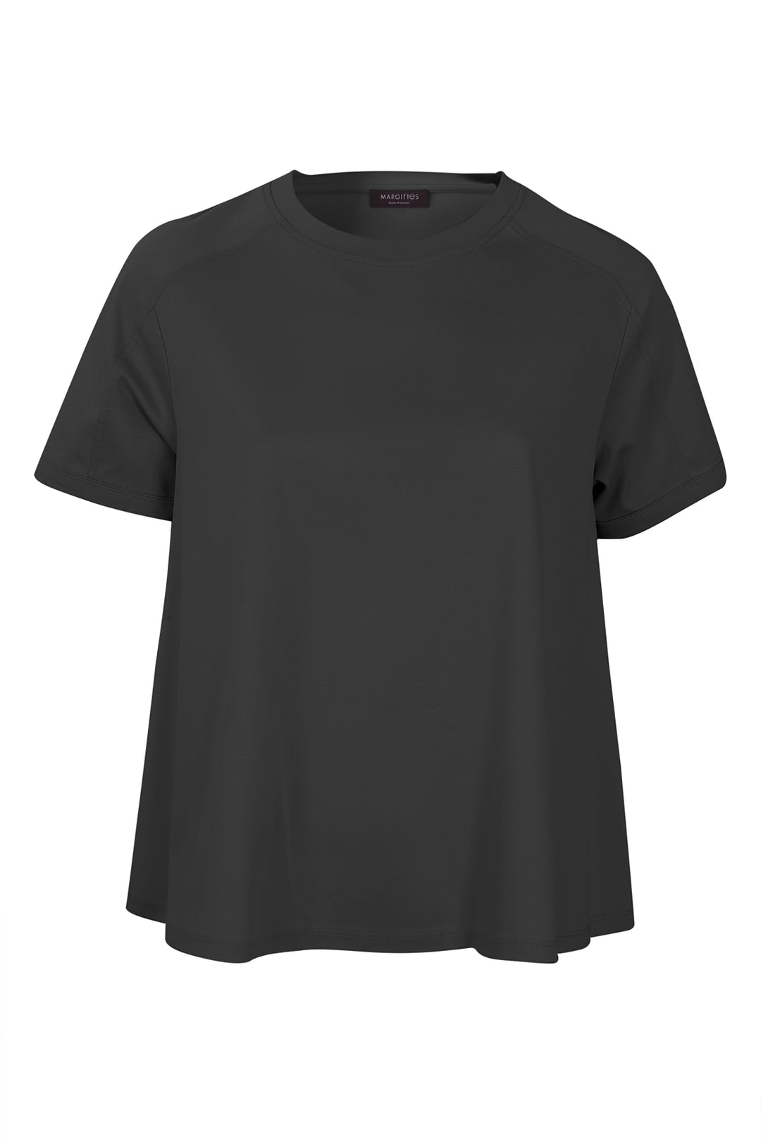 Relaxed Fit T-Shirt