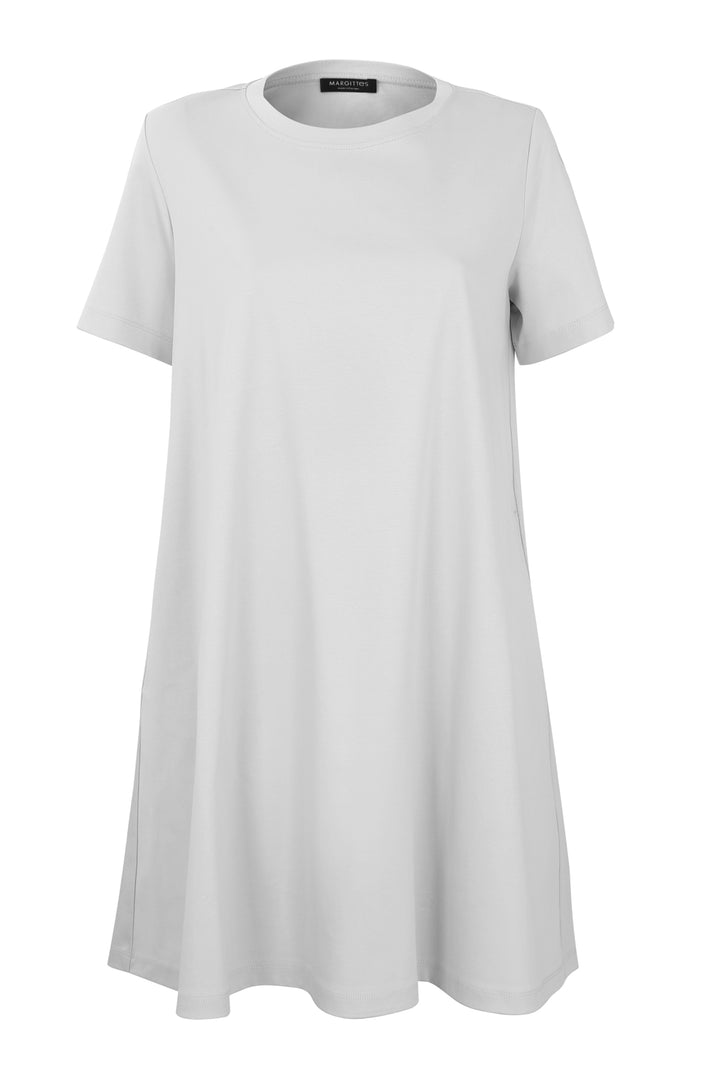 Tunika-Kleid