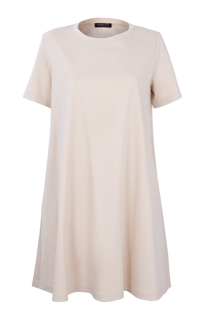 Tunika-Kleid