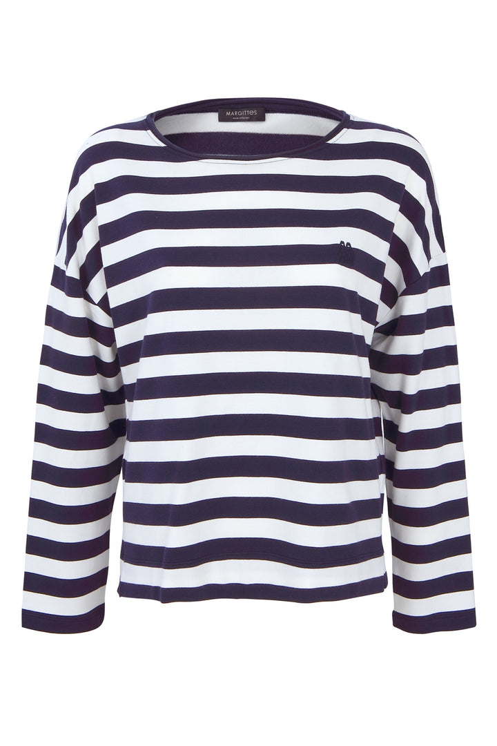 Ringel Longsleeve