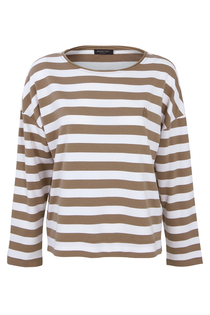 Ringel Longsleeve