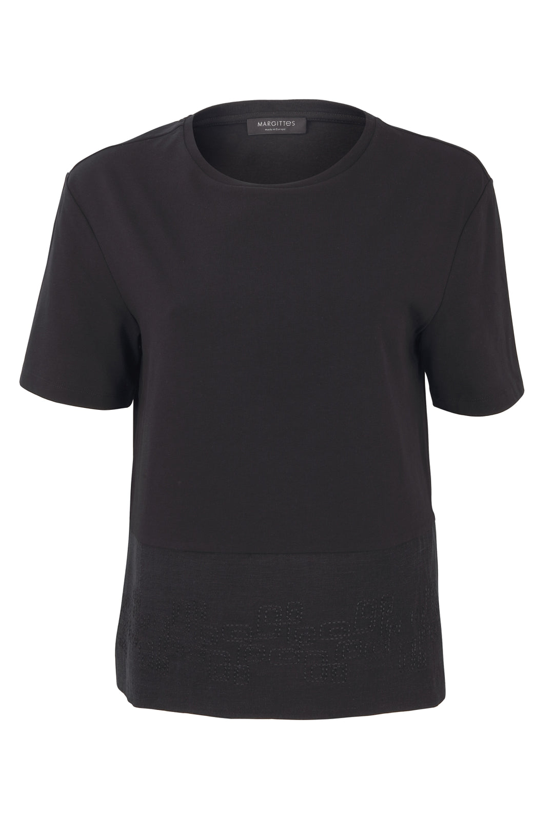 Stickoptik T-Shirt