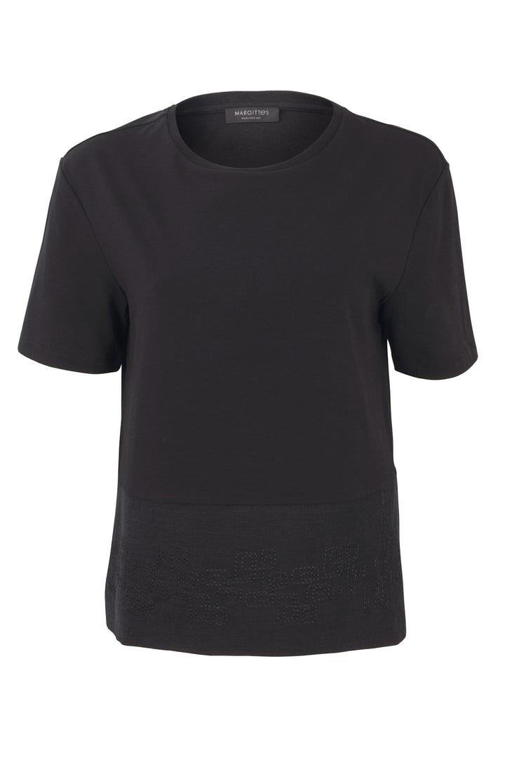 Stickoptik T-Shirt