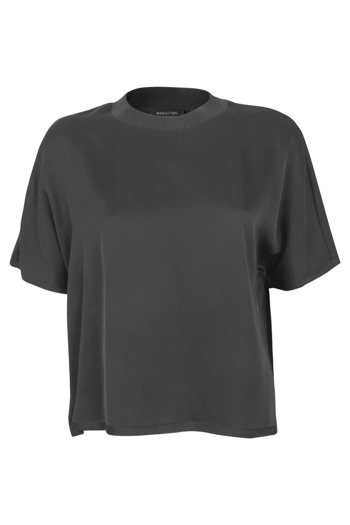 Viscose T-Shirt