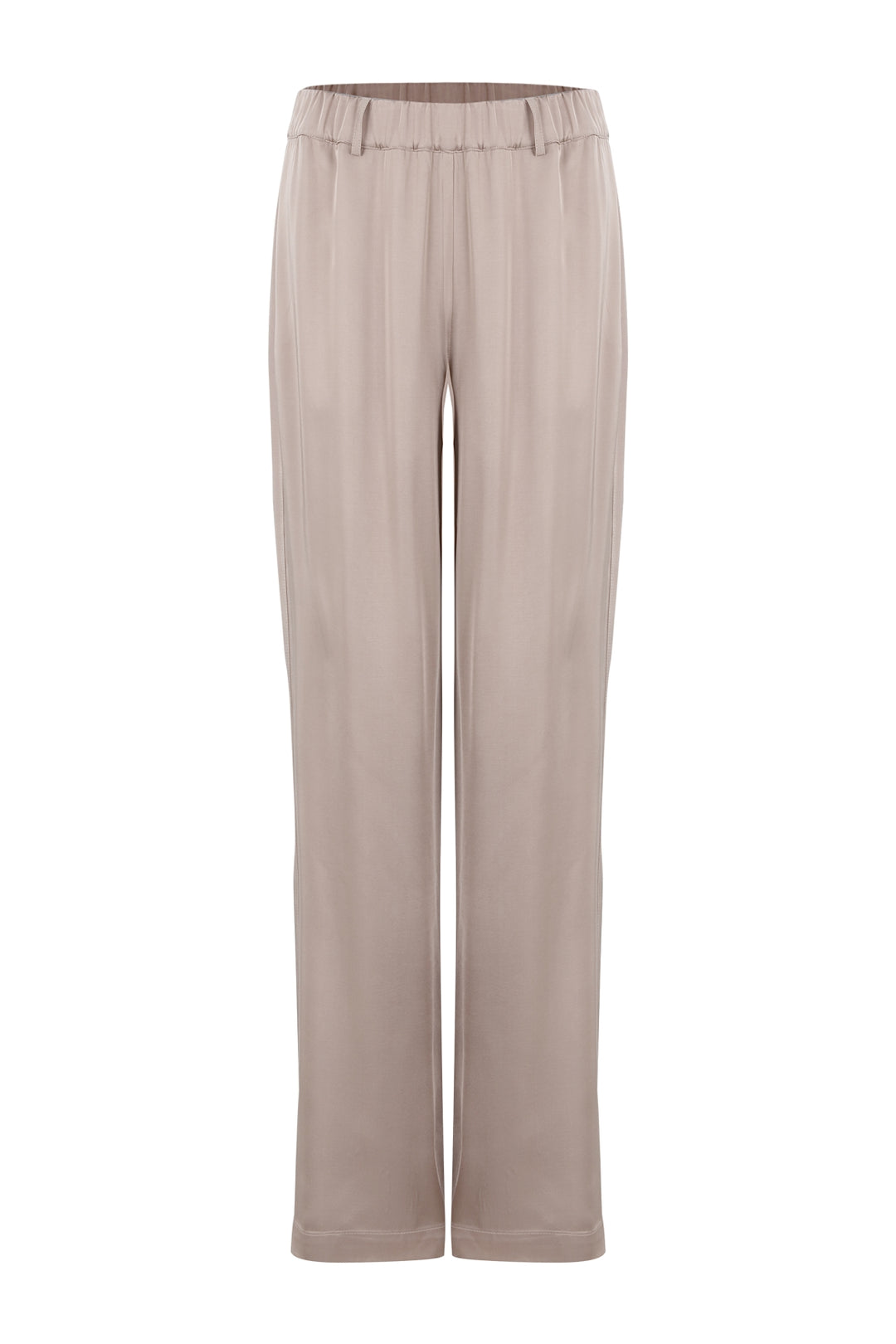 Viskosehose