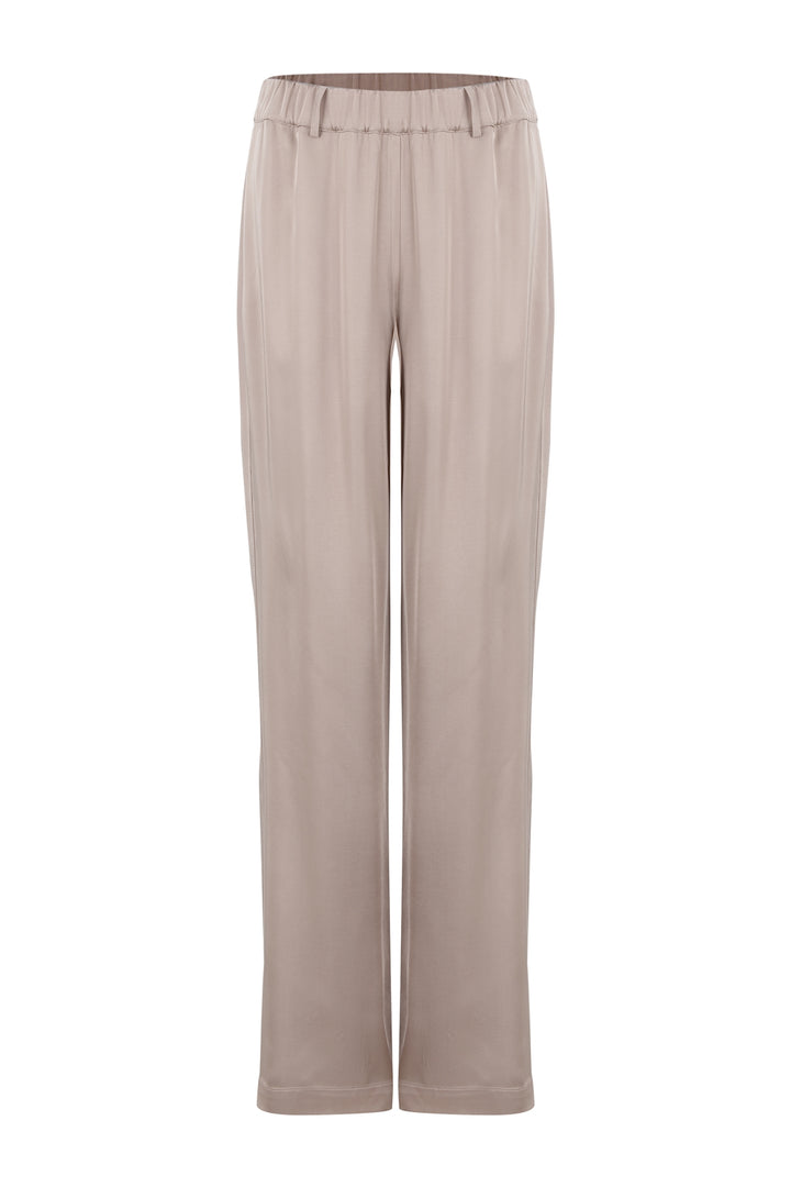 Viskosehose