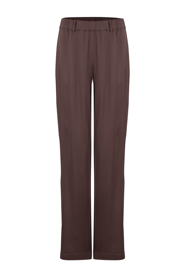 Viskosehose